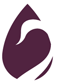 aimherbalfiber.com