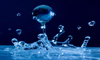 Air & Water Health