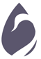Colon Health Info