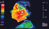 EMF/EMR Protection