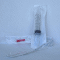 implant_kit