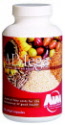 AIMmega NZ