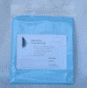 Castor Oil Disposable Pads