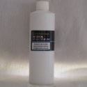 Cert. Org. Castor Oil