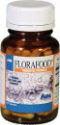 Probiotic