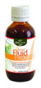 Kidney Detox pack