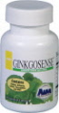 GinkoSense