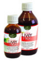 Liverplex