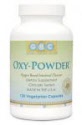 Oxy Powder