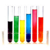 Test Kits