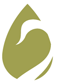 Parasite Info