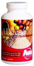 essential fatty acids