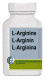 arginin