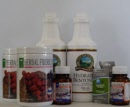 aus-intestinal-cleanse