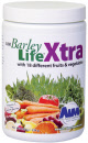 barleylife-xtra