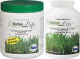Barleylife barleygrass