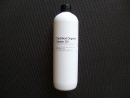 castor oil