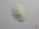 epsom salt