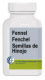 Fennel