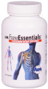 frame essentials bone support