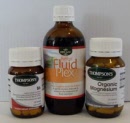 kidney-detox