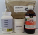 liver-detox