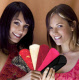 Natural Menstrual Pads