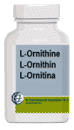 ornithin
