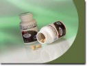 proancynol antioxidants