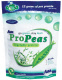 Pea Protein