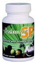 reassure prostate support