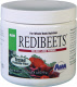beetroot powder