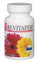 menopause support