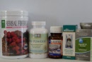 shanti-master-cleanse