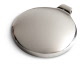 stainless_pendant
