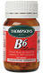 Vitamin B6