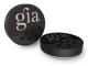 universal emf protection chip