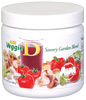 veggie_d_sm