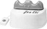 Zen Chi massager