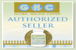 Global Healing Center
