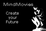 Mind Movies