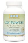 oxygen based cleanser