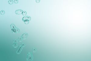 oxygen cleanse