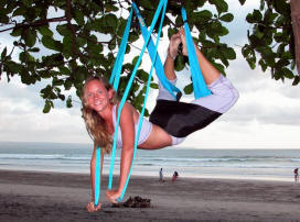 yoga swing 3