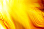 Divine Gold