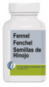 Fennel