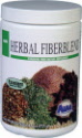 Herbal Fiberblend