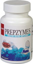digestive enzymes