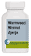 wormwood